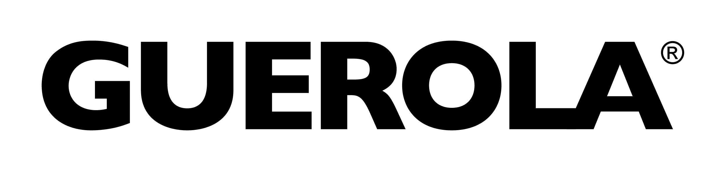 Guerola
