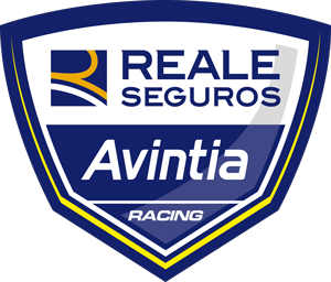Avintia Racing