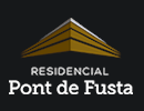 residencial-pontdefusta